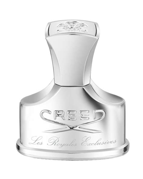 creed jardin d amalfi 30ml